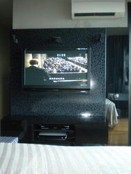 Medge (D11), Apartment #196030162